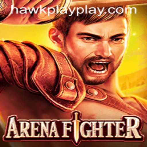 ArenaFighter: Diving into the Dynamic World of Gaming with Hawkplay 777