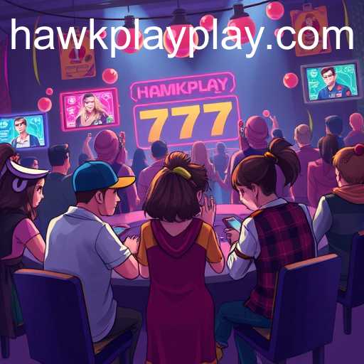 poker heads-up um contra um