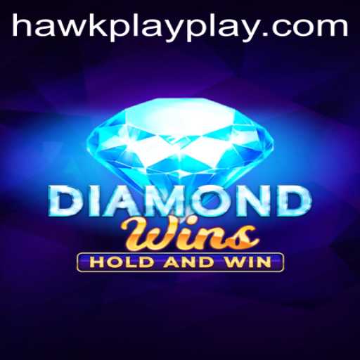 Exploring the Excitement of DiamondWins: A Comprehensive Guide