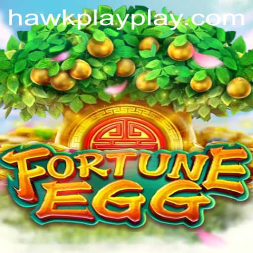 FortuneEgg: A Comprehensive Guide to the Game and its Intriguing Features