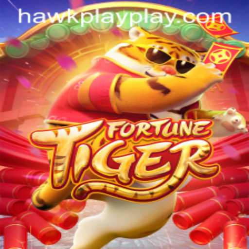 Exploring the Exciting World of FortuneTiger: A Look at Hawkplay 777's Latest Offering