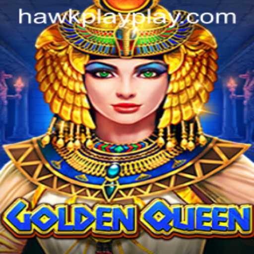 Unveiling the Thrilling World of GoldenQueen and Hawkplay 777