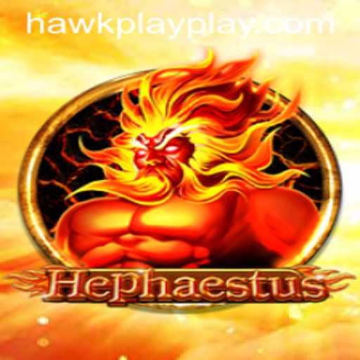 Hephaestus: Unleashing the Mythical Powers in Hawkplay 777