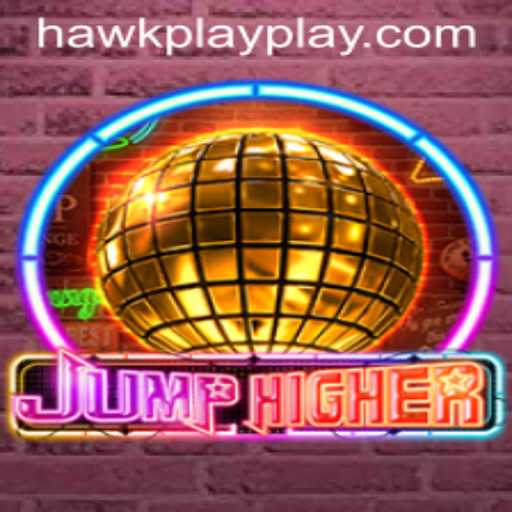 JumpHigher: Exploring the Thrills of the New Game Featuring Hawkplay 777