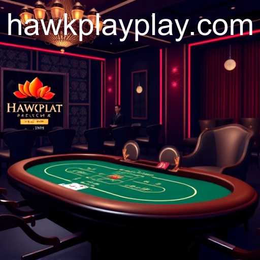 poker heads-up um contra um