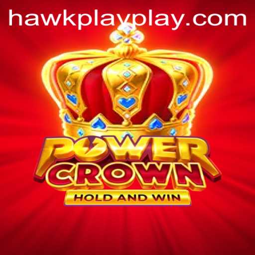 Exploring PowerCrown: The Ultimate Adventure Game with Hawkplay 777