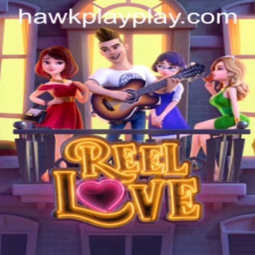 Discover the Exciting World of ReelLove at Hawkplay 777