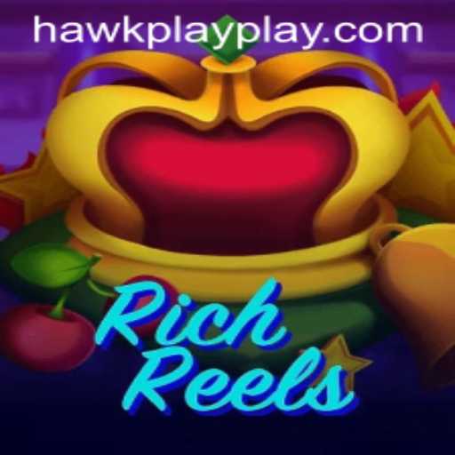 Exploring the Exciting World of RichReels with Hawkplay 777