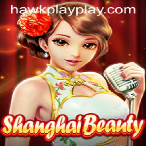 Exploring ShanghaiBeauty: A Thrilling Addition to the Gaming World