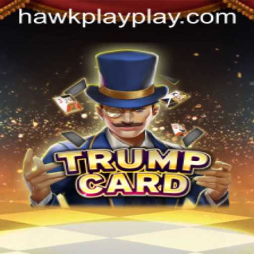 Discovering TrumpCard: A New Era in Gaming with Hawkplay 777