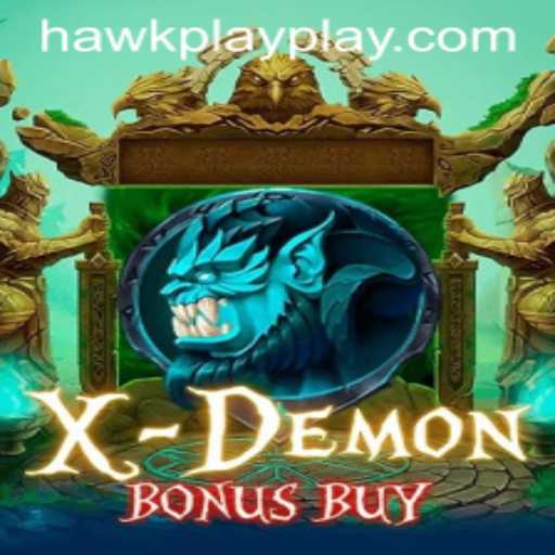 Exploring the Thrilling World of XDemonBonusBuy and Hawkplay 777